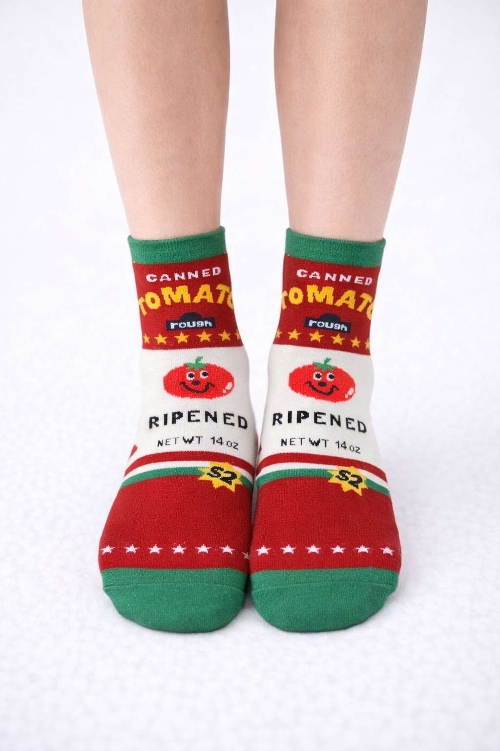 Pack 3 Calcetines Unisex Algodón Diseño NW Cómodos y Durables!
